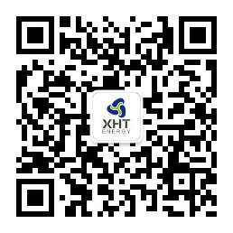 使用微信扫一扫关注开云·体育-开云(中国)一站式服务官方网站